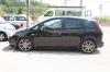 Ford Focus C-Max