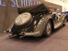 Mercedes Benz 500 K Cabriolet A Mercedes Benz 500 K Cabriolet A