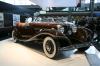 Mercedes Benz 500 K Mercedes Benz 500 K
