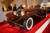 Mercedes Benz 500 K Special Roadster