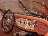 Mercedes Benz 500 K Special Roadster Detail Mercedes Benz 500 K Special Roadster Detail