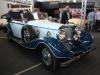 Mercedes Benz 500 K Cabriolet B Mercedes Benz 500 K Cabriolet B