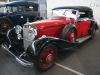 Mercedes Benz 500 K Cabriolet C Mercedes Benz 500 K Cabriolet C