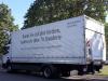 Mercedes Benz Atego 1224 Mercedes Benz Atego 1224