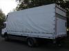 Mercedes Benz Atego 1224 Mercedes Benz Atego 1224