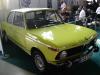 BMW 02 BMW 02
