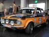 BMW 02 BMW 02