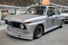 BMW 2002 TI BMW 2002 TI