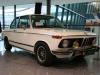 BMW 2002 BMW 2002