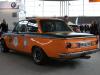 BMW 2002 ti Alpina BMW 2002 ti Alpina