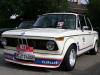 BMW 2002 Turbo