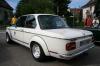 BMW 2002 Turbo