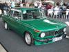 BMW 1502