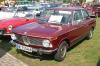 BMW 2002 BMW 2002