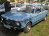 BMW 1802 BMW 1802