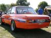 BMW 02 Alpina BMW 02 Alpina