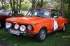 BMW 02 BMW 02