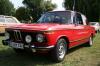 BMW 2002 BMW 2002