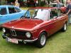 BMW 02 BMW 02