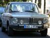 BMW 1602 BMW 1602