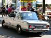 BMW 1602 BMW 1602