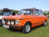 BMW 2002 BMW 2002