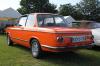 BMW 2002 BMW 2002