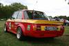 BMW 2002 tii BMW 2002 tii