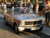 BMW 02 Cabriolet