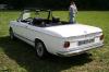 BMW Cabriolet BMW Cabriolet