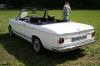 BMW Cabriolet