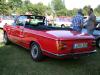 BMW 2002 Cabriolet BMW 2002 Cabriolet