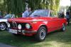 BMW 2002 Cabriolet BMW 2002 Cabriolet