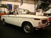 BMW 1602 Cabriolet BMW 1602 Cabriolet