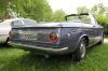 BMW 1600 Cabriolet