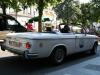 BMW 2002 Cabriolet BMW 2002 Cabriolet