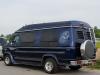 GMC Chevy Van 20 GMC Chevy Van 20