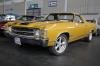 GMC Sprint GMC Sprint