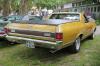 GMC Sprint GMC Sprint