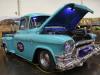 GMC 150 V8 Pick-Up GMC 150 V8 Pick-Up