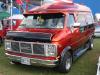 GMC Van GMC Van