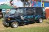 GMC Van GMC Van
