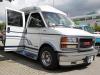 GMC 1500 GMC 1500