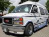 GMC 1500 GMC 1500