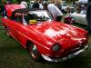 Renault Floride Cabriolet Renault Floride Cabriolet