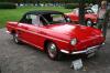 Renault Floride Cabriolet Renault Floride Cabriolet
