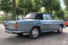 Renault Caravelle Renault Caravelle