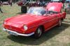 Renault Floride Cabriolet Renault Floride Cabriolet