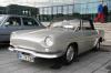 Renault Caravelle 1100 S Renault Caravelle 1100 S
