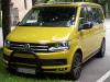 VW Typ2 T6 4Motion VW Typ2 T6 4Motion